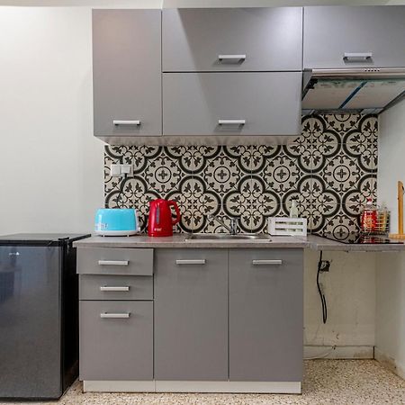 Smart Apartments Athens Ngoại thất bức ảnh