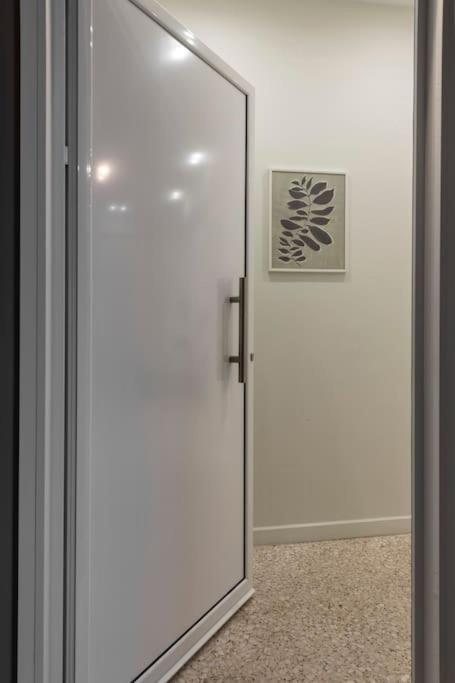 Smart Apartments Athens Ngoại thất bức ảnh
